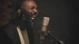Big Bit | Casas das Máquinas | Antena3Docs | Antena 3
