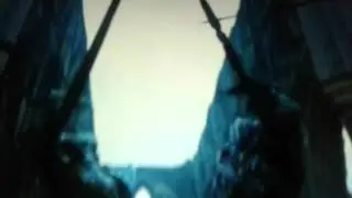 Трансформеры последний рыцарь 3 трейлер
