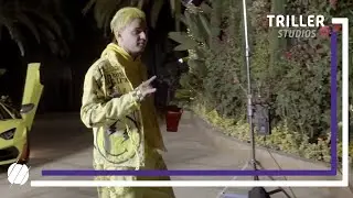 The Making of 