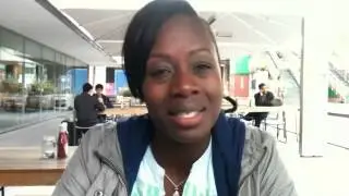 Testimonials: Photography Courses in London at PhotoIon School