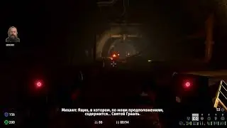 Serious Sam 4 «Крутой Сэм 4»