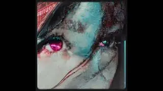 ✛FREE✛ 17seveenteen + пошлая молли – 