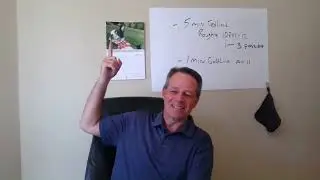 HOW TO IDENTIFY QUICK PROFITABLE TRADES