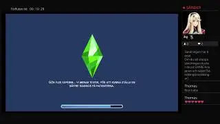 Sims 4