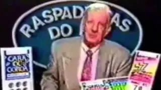 Eu Não Fiz a Intro!? - Aviso!!