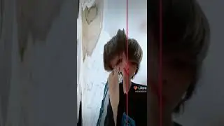 Yes