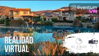 EL CIELO Resort 360º - Valle de Guadalupe
