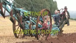 An Introduction to Two Engine Cable Cultivation