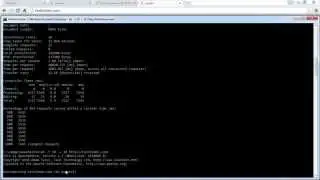 Why Lumen? Lumen VS Laravel Performance