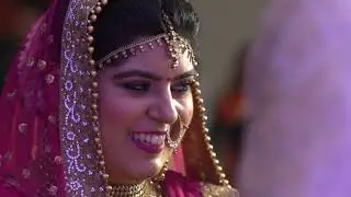 Best Cinematic Wedding Film 2019 produced by Sayantan Dutta Photography