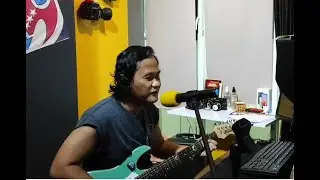 nOTHING eLSE mATTers COVER 