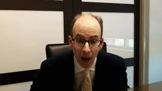 Smyrna GA Shoplifting Charge Theft Lawyer