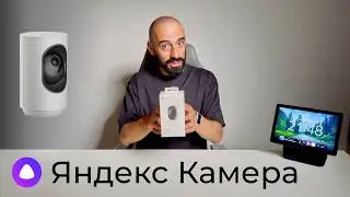 [