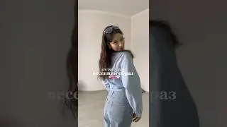 я знаю, вы такое любите 🤍🎀🥥 