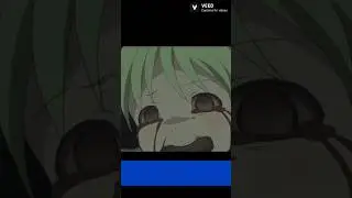 Сделаный в бездне🕳️ явно не для детей😅