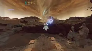 Genshin Impact 3.4 Private Hack/Cheat 原神3.4 内部辅助/外挂 Cybercore Private Software Showcase