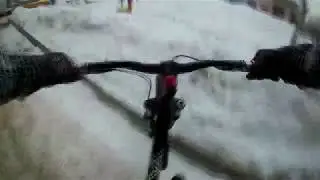 как надо проводить выходные