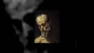 [FREE] Miyagi x Andy Panda x JONY Type Beat - 