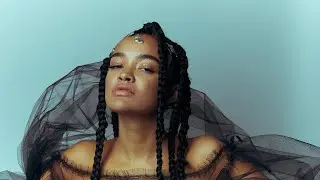 Daniela Rathana - Klubbgig!