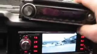 Pioneer  4019CRB
