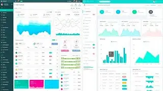 How To Create Your Own Pos System For Inventory Management | PHP Ecommerce Website 2023 | Part 2