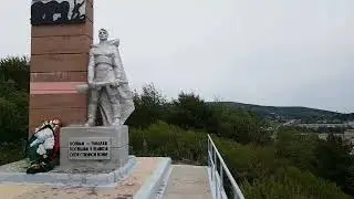 ПРЕОБРАЖЕНИЕ /  ПРИМОРСКИЙ  КРАЙ