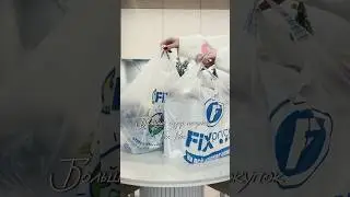 УДАЧНЫЕ ПОКУПКИ FIX PRICE💚КЛАССНЫЕ ТОВАРЫ ДЛЯ ДОМА И КУХНИ ФИКС ПРАЙС🔥НОВИНКИ 