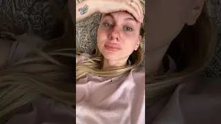 мы переезжаем. подробнее расскажу всё во влоге … 