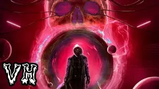 Ranking: AKVMA - Neurogenesis EP (AAAAAAAAAAAA)