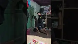 Whoopty_Buck |Freestyle|_Foton_🤘 