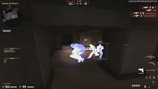 onetap.com hvh highlights #14 (cfg desc)