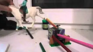 Мое измененное видео