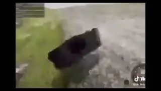 no puedo dormir ayuda