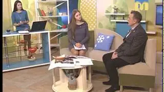 Особливості професії пожежника – Новий день