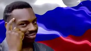 Приколы#5/Засмеялся проиграл!!!