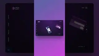 Create Website Using HTML, CSS and JavaScript for Beginners | Hover Effect in CSS Button
