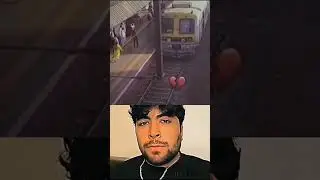 #MrBombastic