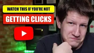Get More People to CLICK on Your Videos: How To Title Your YouTube Videos For Beginners