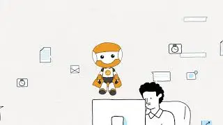 eG Enterprise, the virtual assistant that every Citrix Admin needs