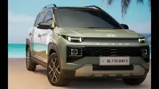 Exter price details #exterprice #hyundaiexter #hyundaiexterprice