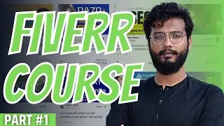 Fiverr kya hai | Fiverr se paise kaise kamaye in Pakistan 2023
