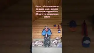 как они оживают?