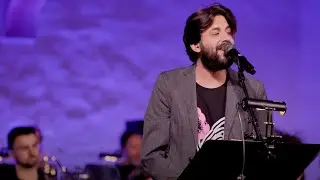 OJM & Salvador Sobral - Teresa Torga (José Afonso / arr. José Pedro Coelho)