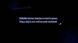 Persona 5 - Disagree to contract