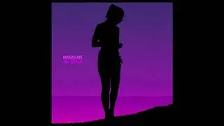 Nostalgia85 - The Beach [New EP Teaser 2019]