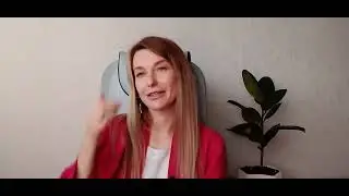 Что происходит с человеком, когда он попадает в поле высокой частоты вибрации