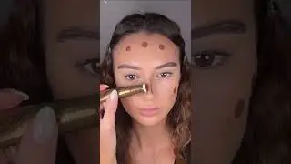 quick grwm 