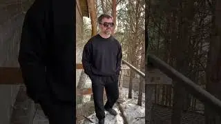 Спортивный костюм! Отличное качество!