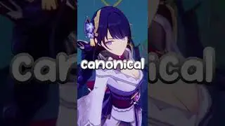 These are Genshin’s BEST ships 