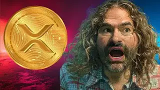 XRP this is big